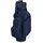 Big MAX Dri Lite Silencio Prime Cartbag schwarz