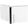 Schulte Badewannenaufsatz EP3380 2-tlg. 114,6 x 70 x 140 + Seitenwand