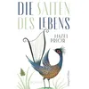 Die Saiten des Lebens