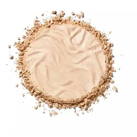 Essence gimme GLOW Highlighter Farbton 10 9 g