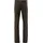 Ricano Lederhose No. 3 TR Klassisch Braun 36