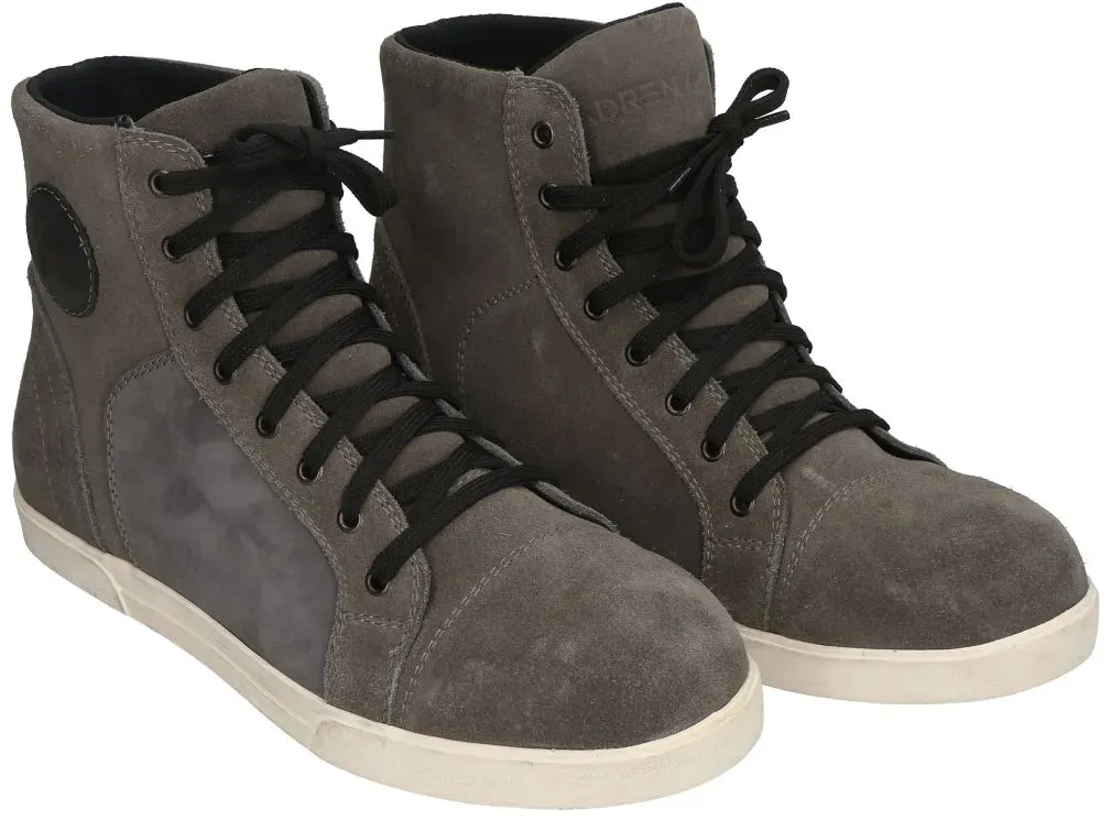 Scarpe da moto ADRENALINE POCO Taglia 41