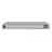 USW-Pro-Max-48