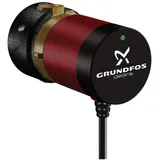 Grundfos COMFORT 15-14 B PM Zirkulationspumpe (97989265)