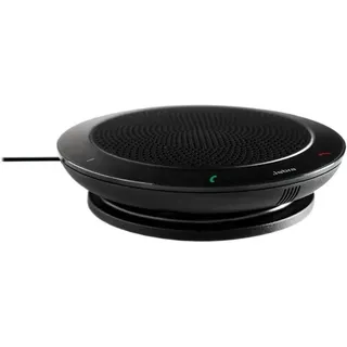 JABRA Speak 410 MS