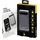 Intenso Powerbank PD10000 mAh schwarz/silber