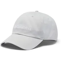 Columbia Provisions Ball Cap Grau