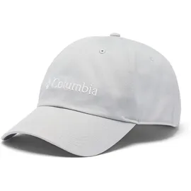 Columbia Provisions Ball Cap Grau