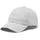 Columbia Provisions Ball Cap Grau