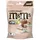schokolade-linsen M&M'S Cookie Dough Geschmack knackige Schokolinsen 120 g