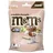 schokolade-linsen M&M'S Cookie Dough Geschmack knackige Schokolinsen 120 g