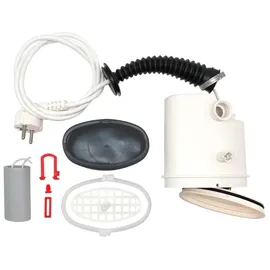 SFA Sanibroy SFA Pressostat komplett X2141 für alle Geräte außer Compact