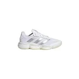 Adidas Stabil 16 Indoor Cloud White / Silver Metallic / Grey One 44 2/3