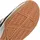 adidas Speedcourt IN Damen Core Black/Cloud White/Gum 36
