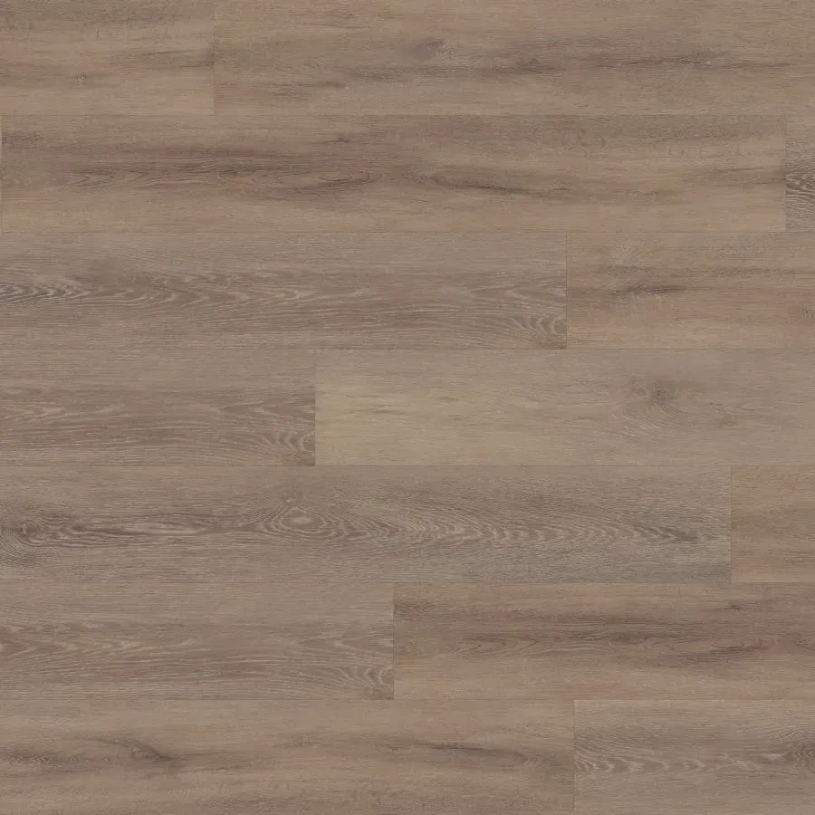 FoxFloors Skala 55 - Eiche Nebra 915DB | Klebe-Vinylboden