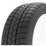 Sebring Formula Snow+ 175/70 R14 84T