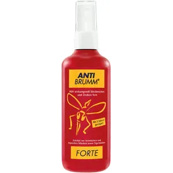 Anti Brumm Forte