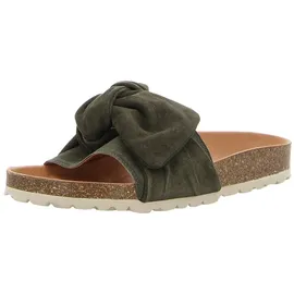 Verbenas Roxy Roda kaki 39
