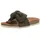 Verbenas Roxy Roda kaki 39