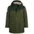 TROLLKIDS Gudvangen Jacke Forest Green 110