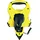 Stanley Rahmenbandmaß Power Winder Fiberglas 30 m