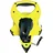Stanley Rahmenbandmaß Power Winder Fiberglas 30 m