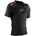 Protektoren T-Shirt XS