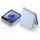 Samsung Galaxy Z Flip6 12 GB RAM 512 GB Blue