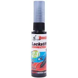 Fasi Lackstift