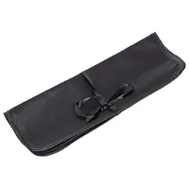 Babyliss ST914PE Glätteisen beige