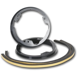  Lautsprecherringe Ford S-MAX Galaxy CHP 