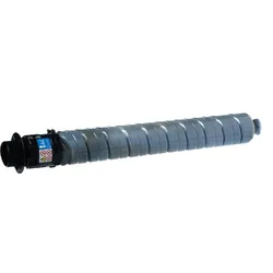 Ricoh Cyan - original - Tonerpatrone