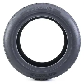 AUSTONE SP-401 255/50 R19 107V XL