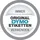 Dymo Universaletiketten S0722440 Weiß 70 x 54 mm 1 x 320 Etiketten