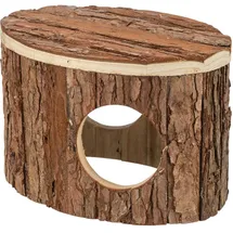 Trixie Mette 18 × 12 × 12 cm