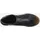 Andrea Conti Sandalette Damen Schwarz 41