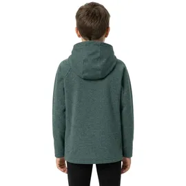 Vaude Rokua Fleecejacke Deep Pond 146-152