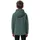 Vaude Rokua Fleecejacke Deep Pond 146-152