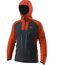 Dynafit Tlt Gore-tex® Jacke - Dawn - M