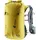 Deuter Vertrail 16 tumeric/teal