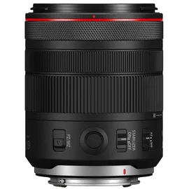Canon RF 20-50 mm F4,0, IS USM Canon RF
