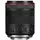 Canon RF 20-50 mm F4,0, IS USM Canon RF