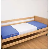 Eschenbach Mehrfach-Bettauflage Standard 1 St.