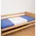 Eschenbach Mehrfach-Bettauflage Standard 1 St.