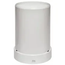 TFA Zusatzsensor WeatherHub 30.3306.02