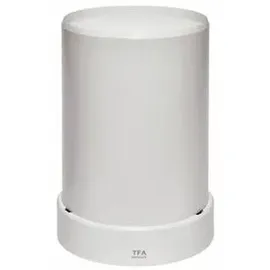 TFA Zusatzsensor WeatherHub 30.3306.02