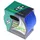 PSP Marine Tapes Klebeband Spinnaker-Tape 50 mm x 4,5 m dunkelblau