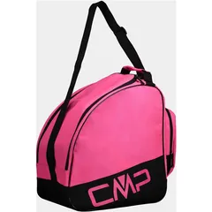 CMP Ski Boots Bag pink fluo (B351) U
