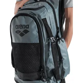 Arena All Set 45L Backpack One Size