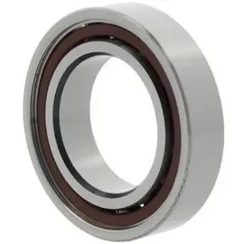 SKF Spindellager 7014 CD/P4A ID 70 mm AD 110 mm Breite 20 mm